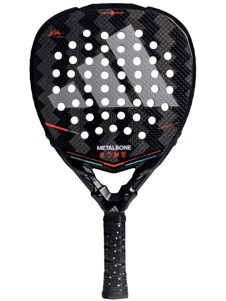 Adidas Metalbone 2026