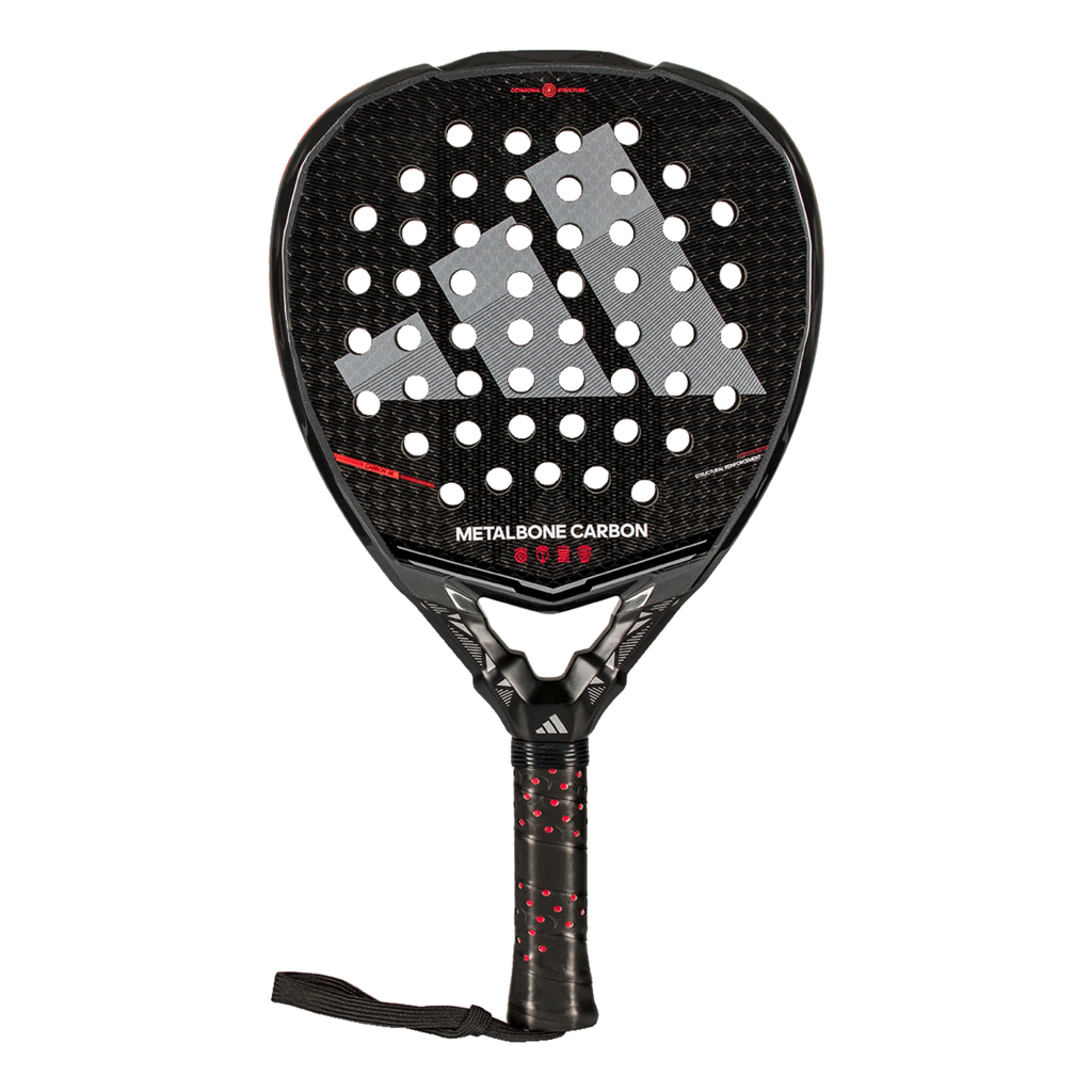 Adidas Metalbone Carbon